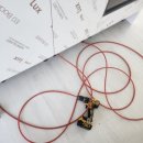 장야3길 이미지