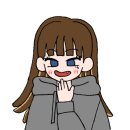 태평선식 이미지