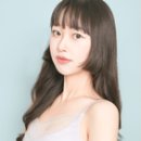 구름별빛소품샵