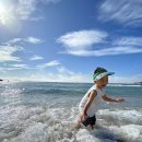 은정민박 이미지