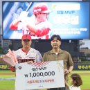 서울프라임365치과병원 이미지