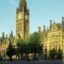 원어민생활영어(기초) 이미지