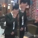 황비미용실 이미지