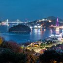 여수밤바다(주) 이미지