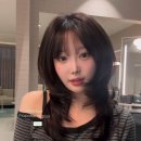 해링턴헤어