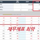 현진코퍼레이션