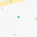 Y537호텔 이미지