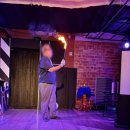 어린이 마술쇼 | 수원 아이들과 가볼만한 곳, 광교 갤러리아 어린이 마술쇼 솔직 후기