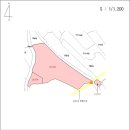 세창농장 이미지