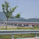 추포도 | 추포도 추포해변과 팔금삼층석탑 - 신안군