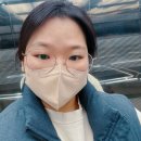 사랑빛안경 | 안산안경점 | 안경집 앤 365렌즈 고잔동 안경구매후기