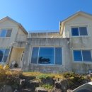 원천리농장 이미지