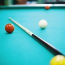 서면당구장 이미지