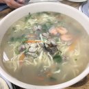남촌칼국수 이미지
