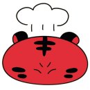 송어마을 네이버블로그
