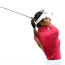 에비앙 골프스쿨 이미지