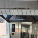 대구동촌초등학교 이미지