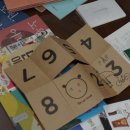 월계문화정보도서관 이미지