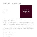 [음반 해설] Bob Dylan - Triplicate, 3CDs (24-192, Sony, 2017) 이미지