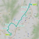 원일축산 이미지