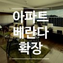 도건축사사무소