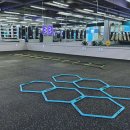 복싱 스튜디오 네이버블로그