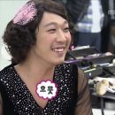 어썸골프아카데미