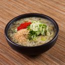 씨유 제주남조로점 | 제주 조천읍 맛집 교래퐁낭 본점 점심 후기 주차 예약없이 방문
