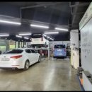 닥터카랜드 이미지