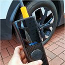 하대타이어