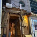 게리슨(GARRISON) 이미지