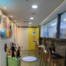 오션키즈 성남센터 이미지