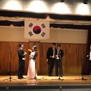 서울선유초등학교 이미지