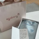 은지농장 | 마을 부녀회의 깜짝 출산 선물 아가방 옷 🎁 브런치 카페 '펜펜'과 커피주의보 나들이 (미대 동기들 만난...