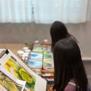 시선미술학원 | 🎨 아이의 가능성을 제대로 마주한 곳,고덕 바리에 미술학원 방문 후기 ✨