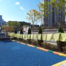 천안가람초등학교 이미지