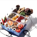 자연식품 이미지