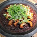 경주민물매운탕 이미지