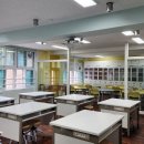 양덕초등학교 이미지