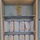 으뜸핏 헬스&PT 동래점 | 동래 헬스장 5월 이벤트 1:1 PT가 처음이라면 으뜸핏에서