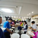 한국관유스호스텔 이미지