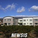 정혜재활원 이미지