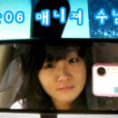 에이치티아이