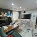 동광로8길 6 이미지