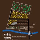 다올캠핑장 이미지