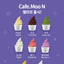 별내3로64-1 이미지