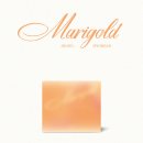 정효빈 (Jeong Hyo Bean) 1ST EP ALBUM [Marigold] 예약 판매 안내🧡 이미지