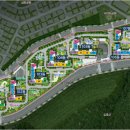 한화사택 이미지