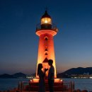 목련포차 | 여수 낭만포차 거리 솔직 후기: 돌문어삼합 가격 & 바가지 안 당하는 꿀팁 (주차장/화장실)