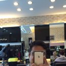 보보스헤어샵 - 횡성군 | 보보스헤어샵